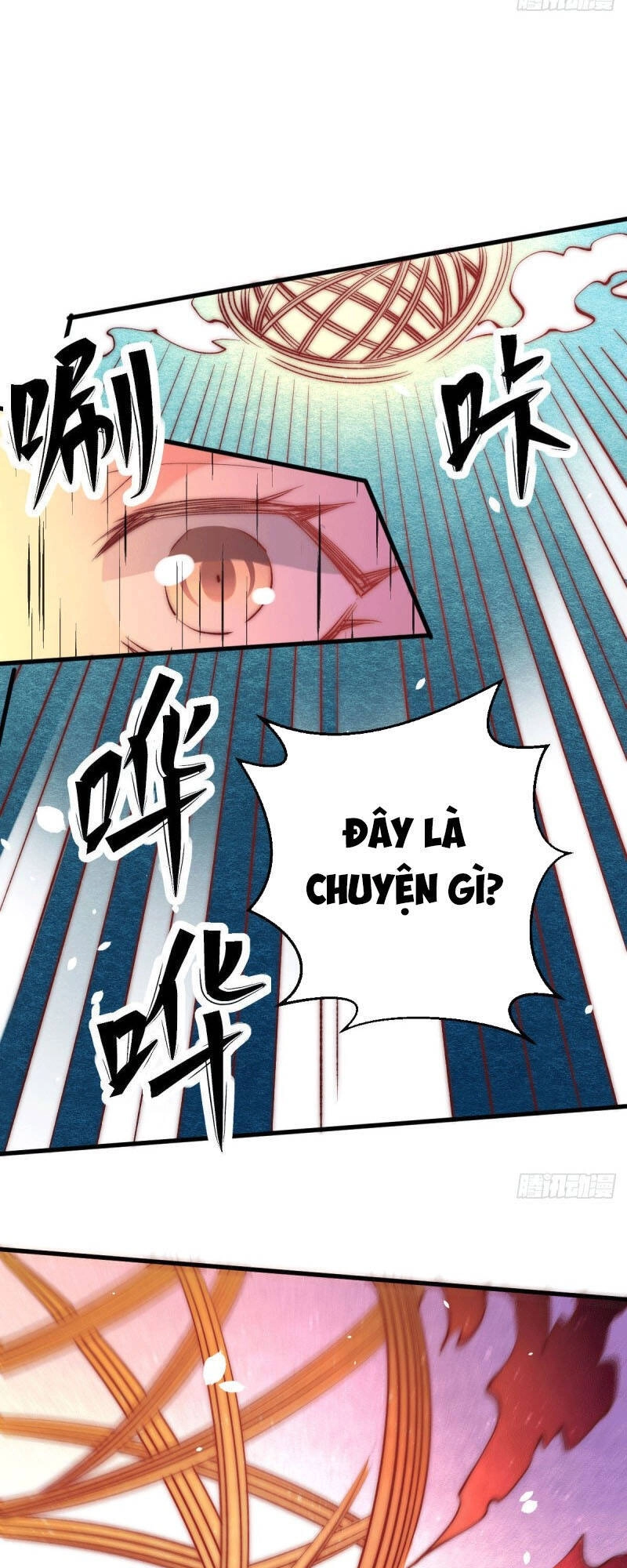 Đô Thị Đỉnh Phong Cao Thủ Chapter 246 - 27