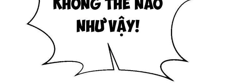 Đô Thị Đỉnh Phong Cao Thủ Chapter 246 - 30