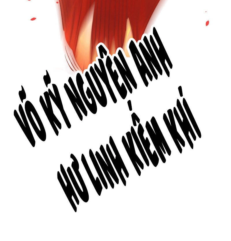 Đô Thị Đỉnh Phong Cao Thủ Chapter 246 - 32