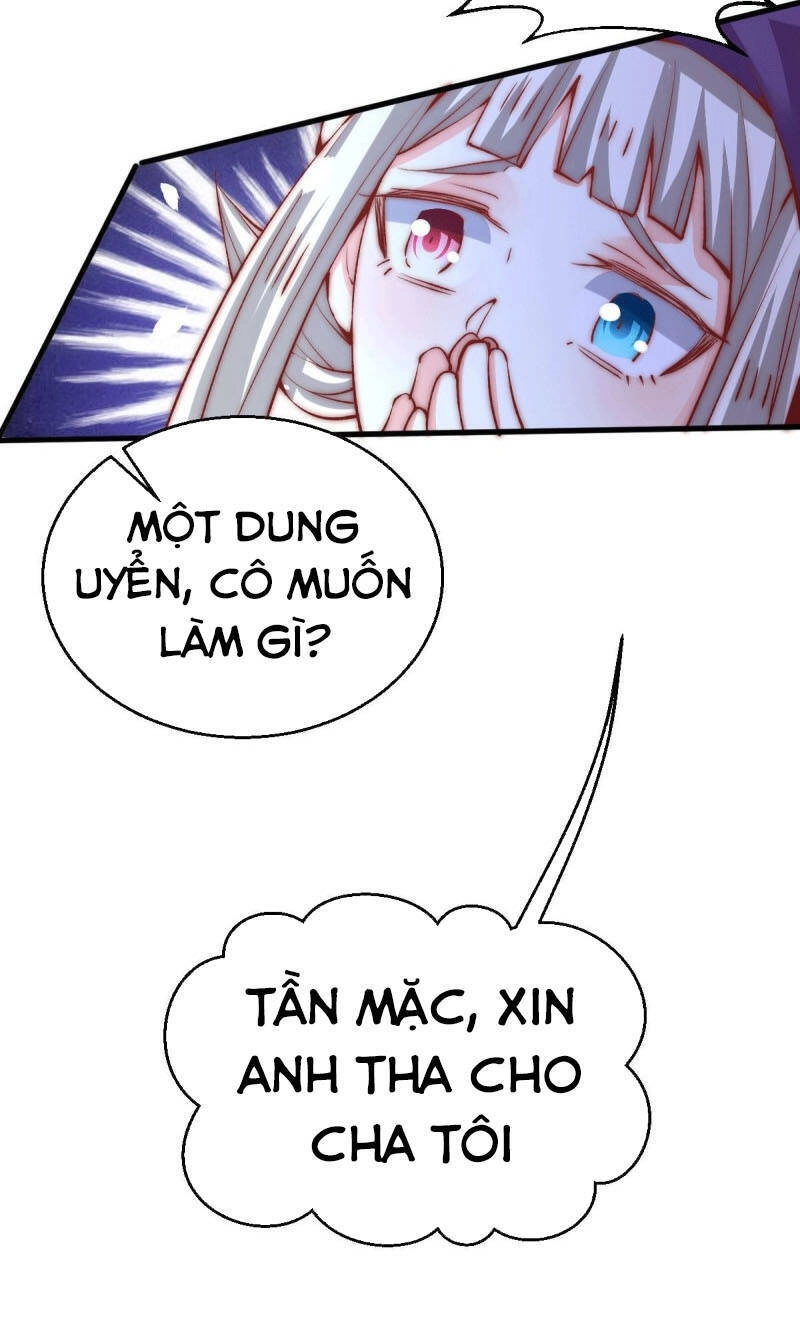 Đô Thị Đỉnh Phong Cao Thủ Chapter 246 - 36