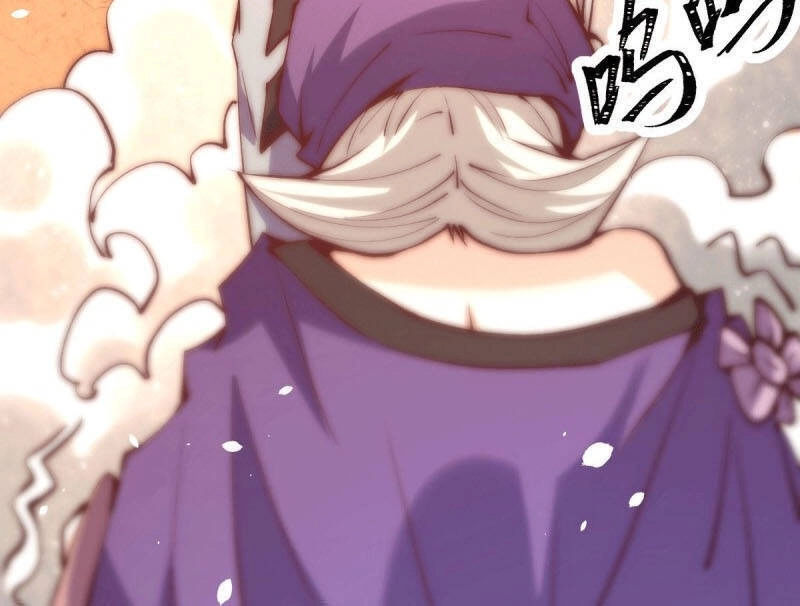 Đô Thị Đỉnh Phong Cao Thủ Chapter 246 - 38