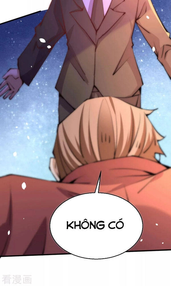 Đô Thị Đỉnh Phong Cao Thủ Chapter 247 - 10