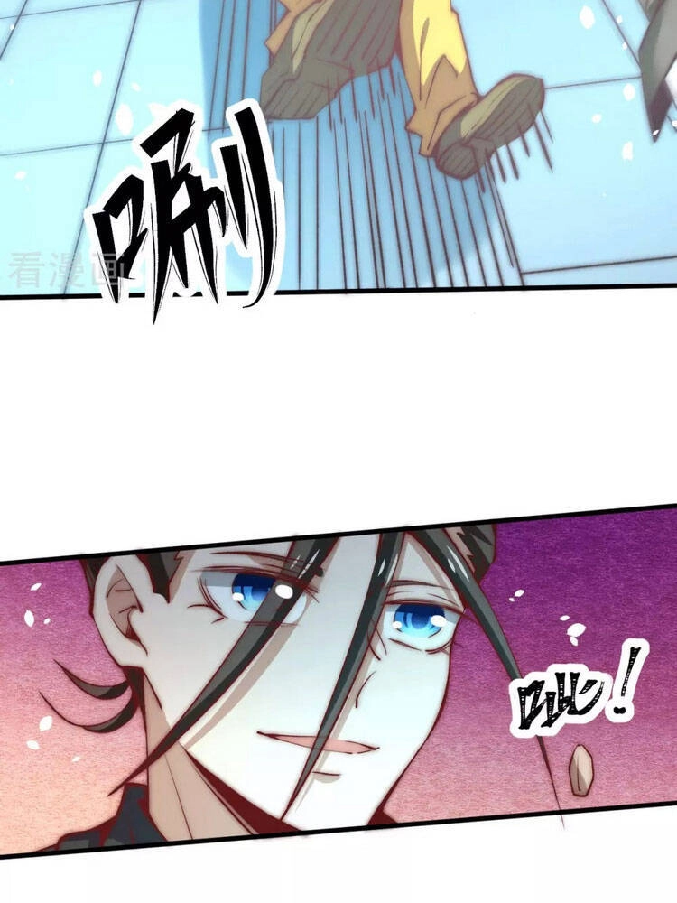 Đô Thị Đỉnh Phong Cao Thủ Chapter 248 - 4