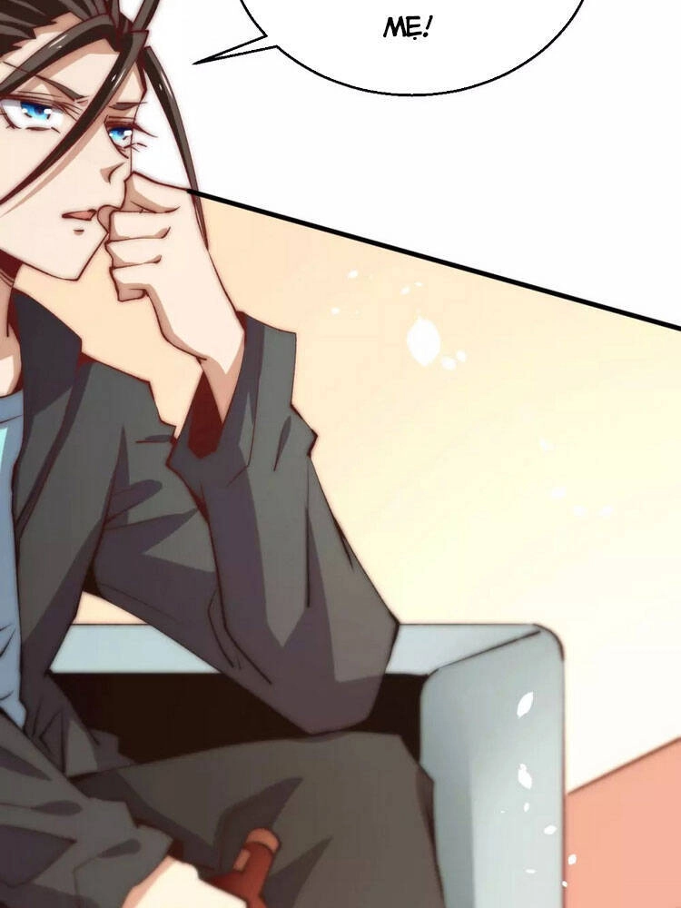 Đô Thị Đỉnh Phong Cao Thủ Chapter 248 - 12