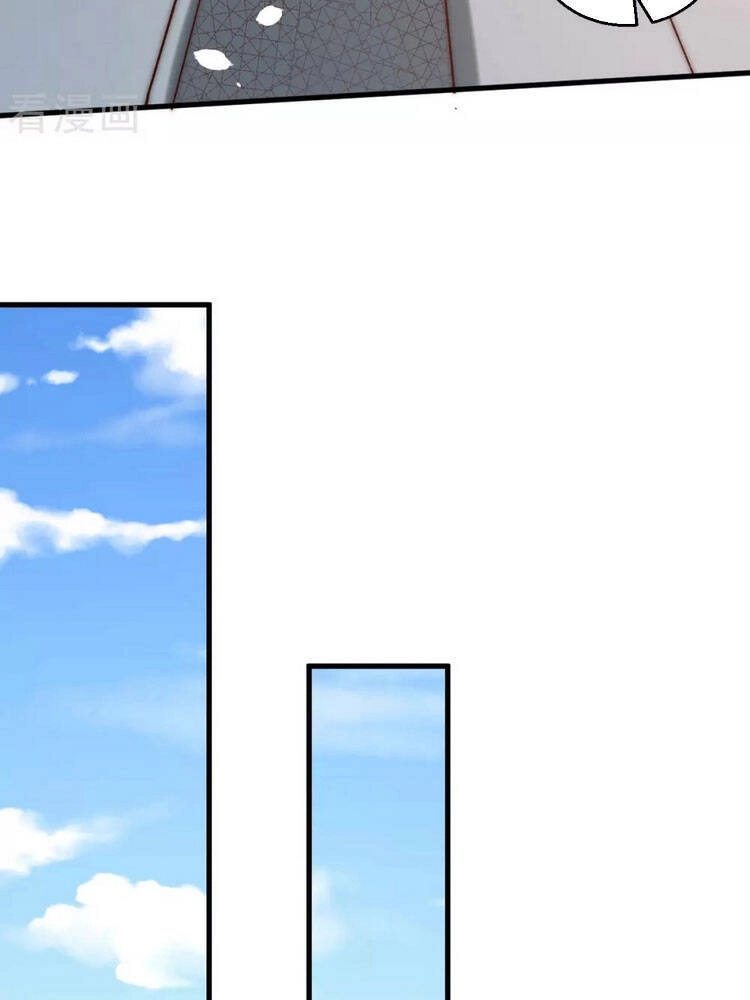 Đô Thị Đỉnh Phong Cao Thủ Chapter 248 - 14