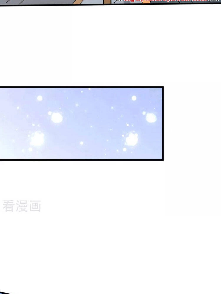 Đô Thị Đỉnh Phong Cao Thủ Chapter 248 - 18