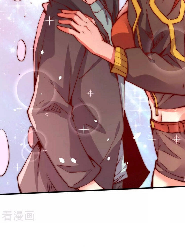 Đô Thị Đỉnh Phong Cao Thủ Chapter 248 - 25