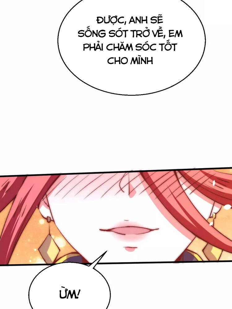 Đô Thị Đỉnh Phong Cao Thủ Chapter 248 - 29