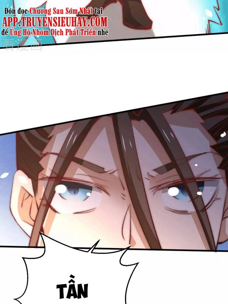 Đô Thị Đỉnh Phong Cao Thủ Chapter 248 - 35