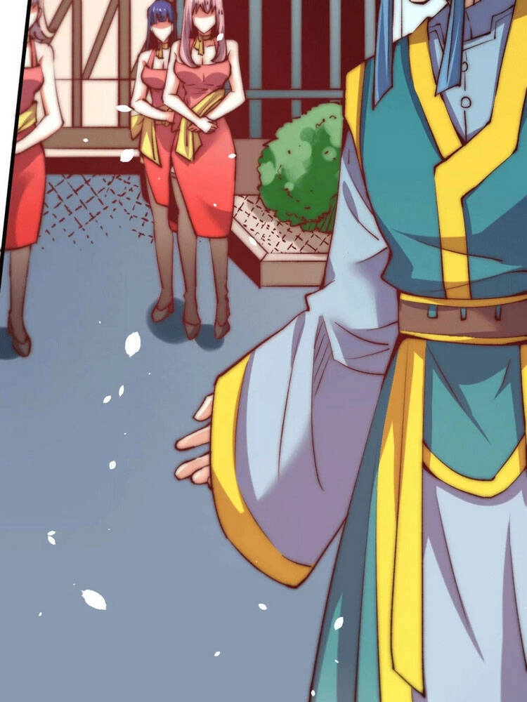 Đô Thị Đỉnh Phong Cao Thủ Chapter 249 - 10