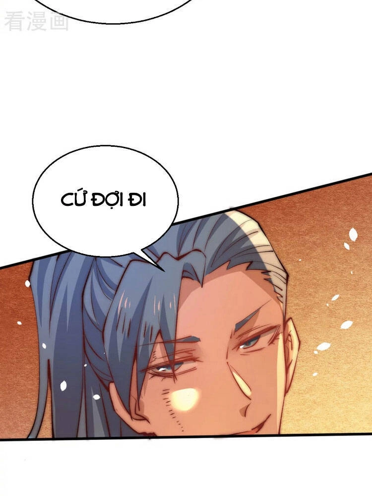 Đô Thị Đỉnh Phong Cao Thủ Chapter 249 - 12