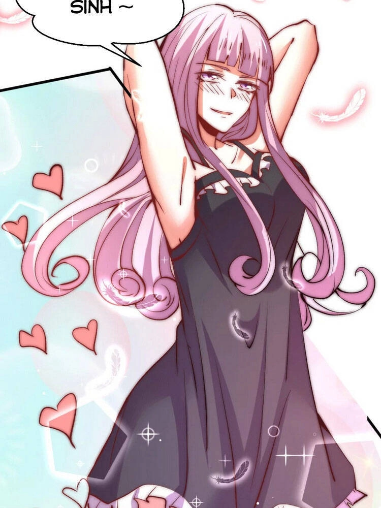 Đô Thị Đỉnh Phong Cao Thủ Chapter 249 - 25