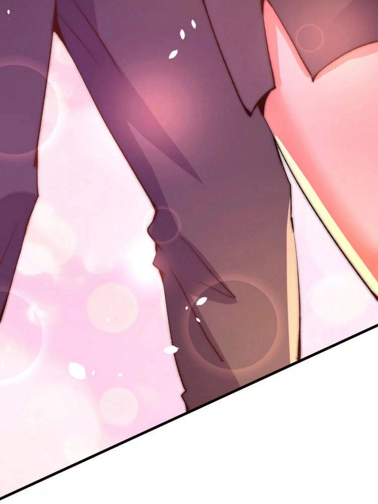 Đô Thị Đỉnh Phong Cao Thủ Chapter 249 - 29