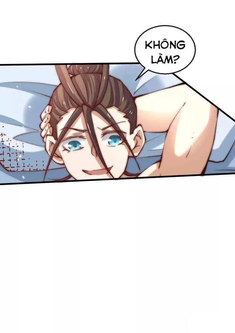 Đô Thị Đỉnh Phong Cao Thủ Chapter 250 - 7