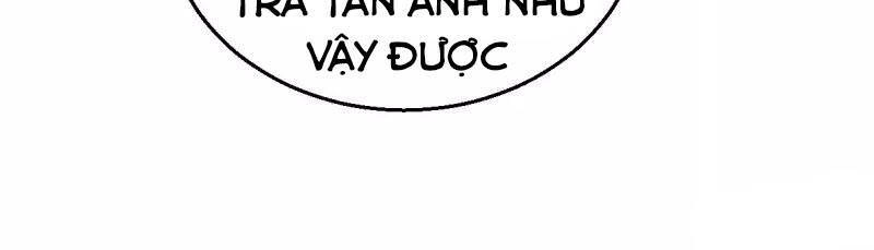 Đô Thị Đỉnh Phong Cao Thủ Chapter 250 - 16