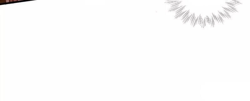 Đô Thị Đỉnh Phong Cao Thủ Chapter 250 - 26