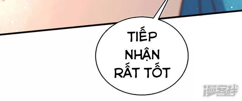 Đô Thị Đỉnh Phong Cao Thủ Chapter 250 - 30