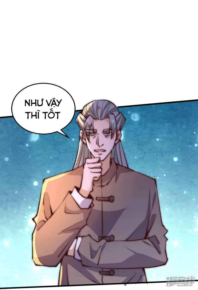 Đô Thị Đỉnh Phong Cao Thủ Chapter 250 - 32