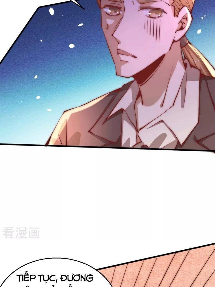 Đô Thị Đỉnh Phong Cao Thủ Chapter 251 - 2