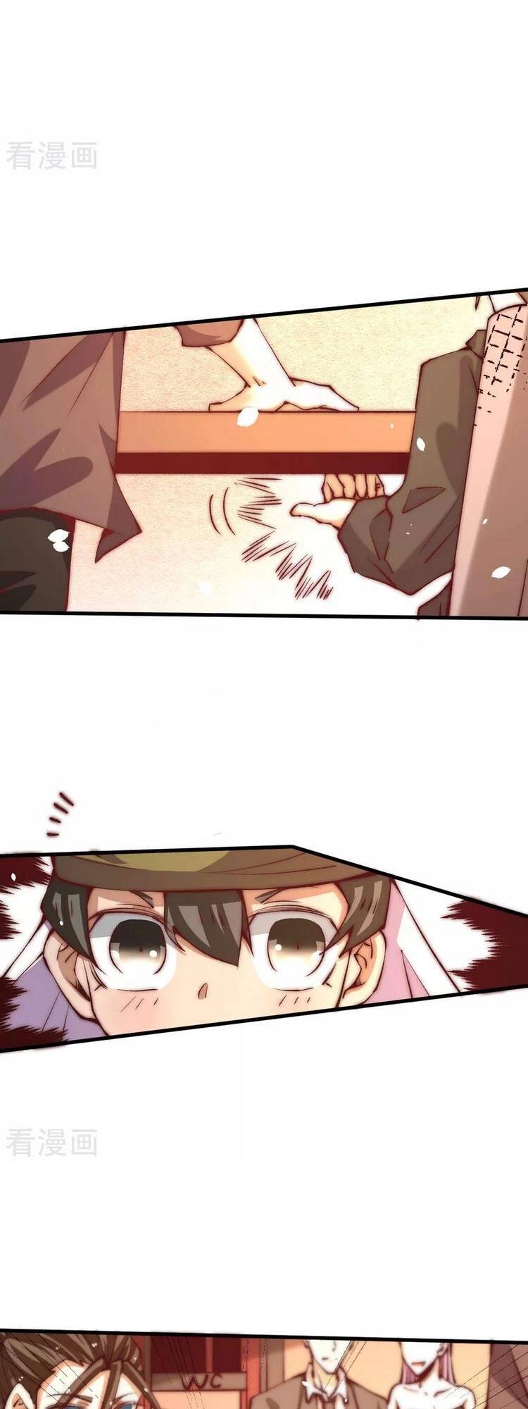 Đô Thị Đỉnh Phong Cao Thủ Chapter 251 - 5