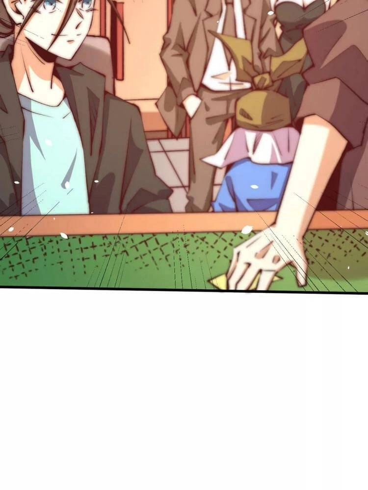 Đô Thị Đỉnh Phong Cao Thủ Chapter 251 - 6