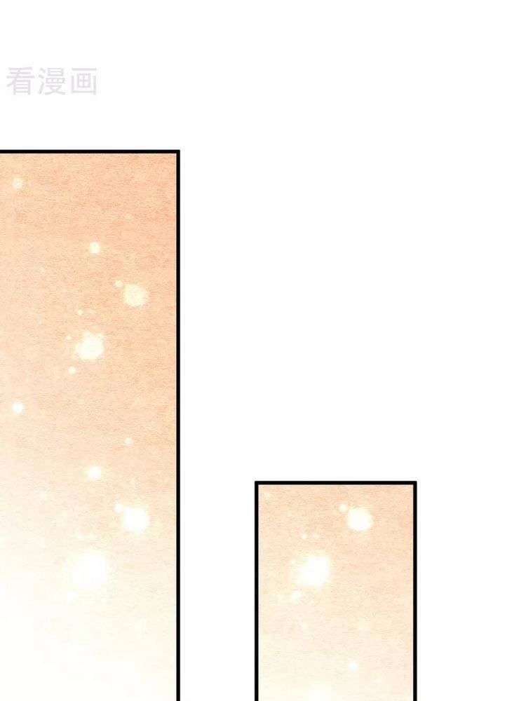 Đô Thị Đỉnh Phong Cao Thủ Chapter 251 - 12