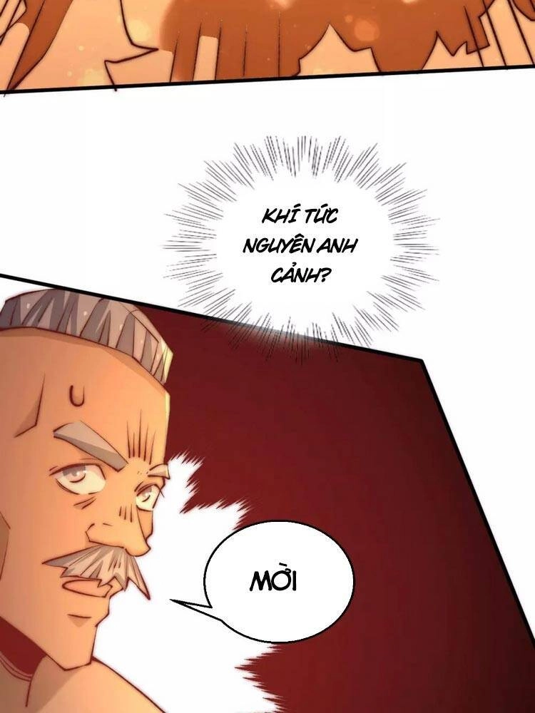 Đô Thị Đỉnh Phong Cao Thủ Chapter 251 - 23