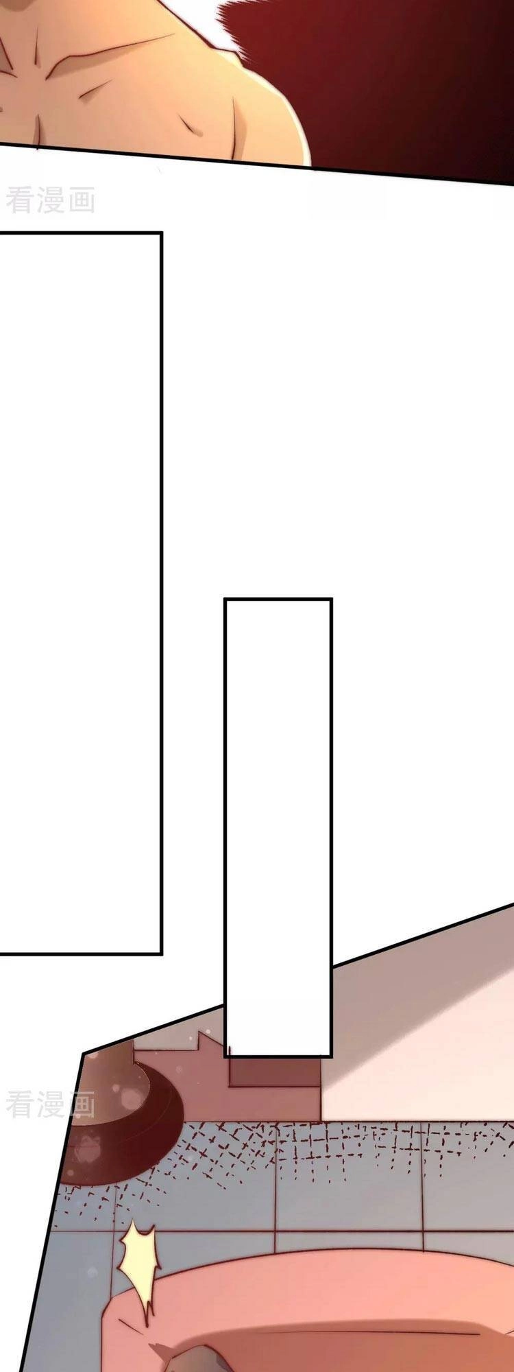 Đô Thị Đỉnh Phong Cao Thủ Chapter 251 - 24