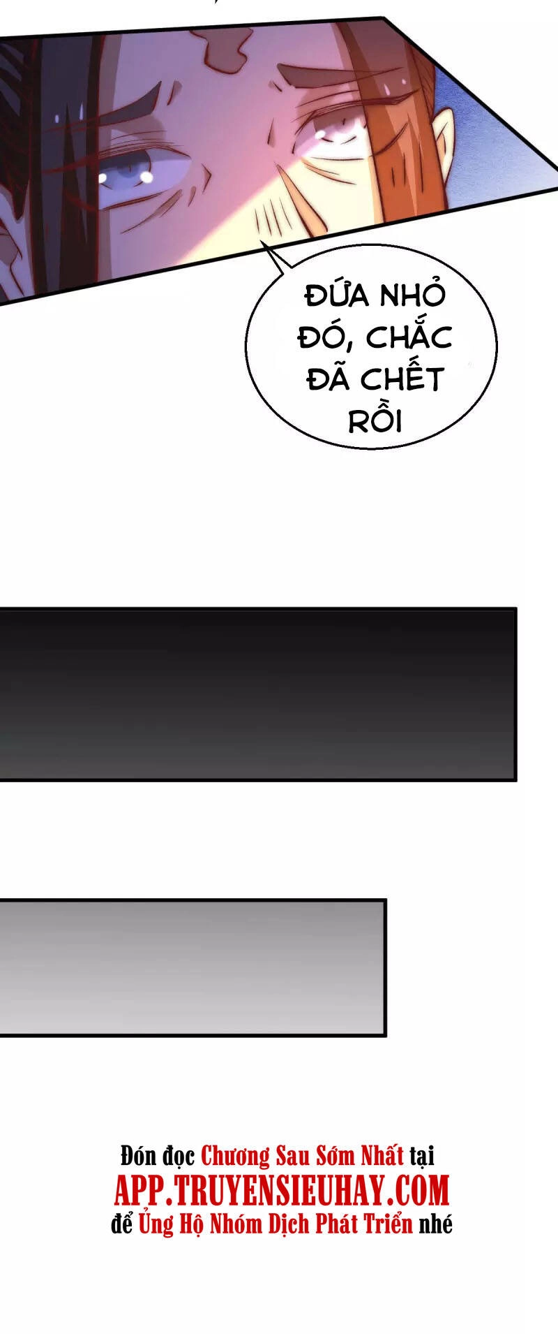 Đô Thị Đỉnh Phong Cao Thủ Chapter 252 - 41