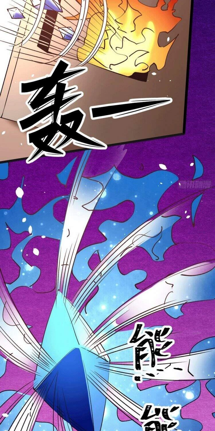 Đô Thị Đỉnh Phong Cao Thủ Chapter 253 - 13