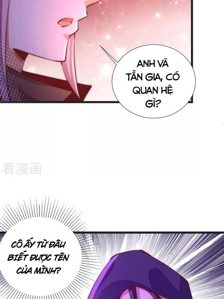 Đô Thị Đỉnh Phong Cao Thủ Chapter 254 - 4