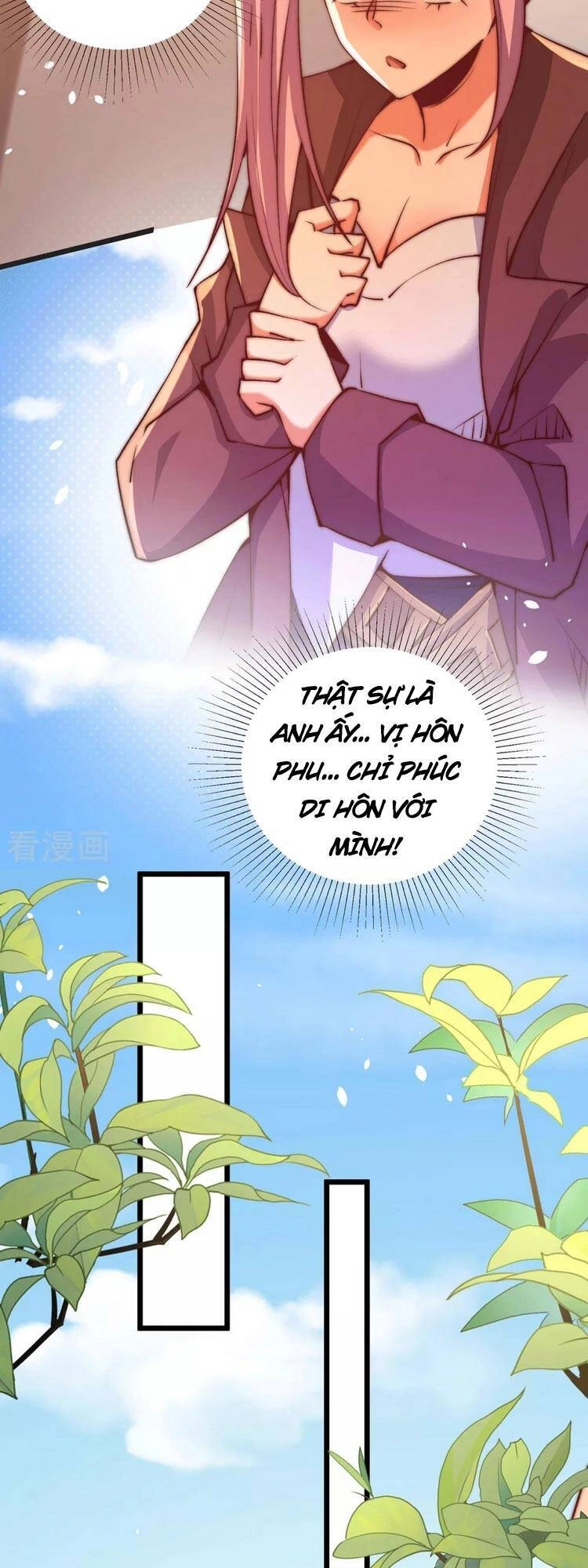 Đô Thị Đỉnh Phong Cao Thủ Chapter 254 - 9