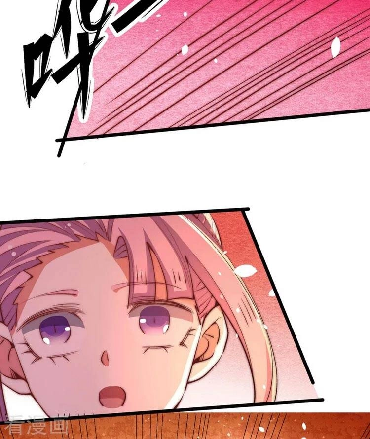 Đô Thị Đỉnh Phong Cao Thủ Chapter 254 - 17