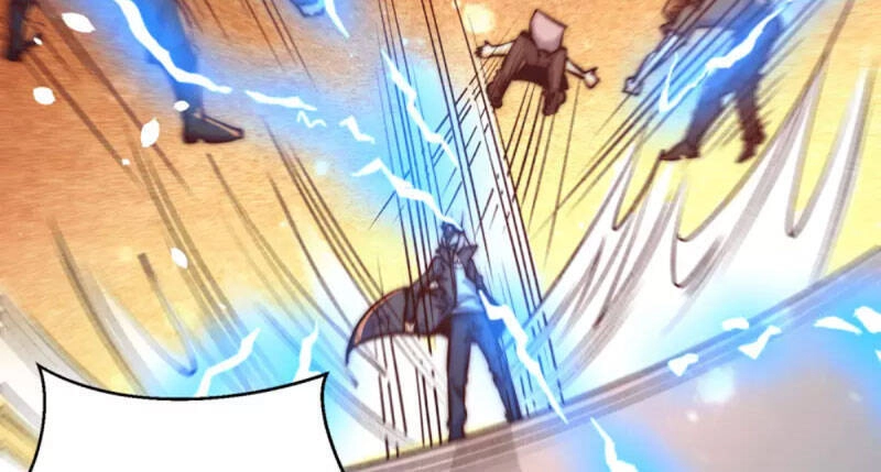 Đô Thị Đỉnh Phong Cao Thủ Chapter 256 - 14