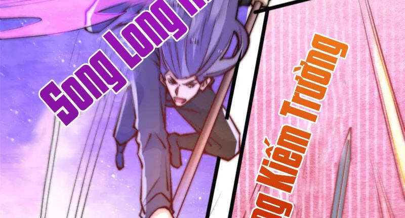 Đô Thị Đỉnh Phong Cao Thủ Chapter 256 - 20