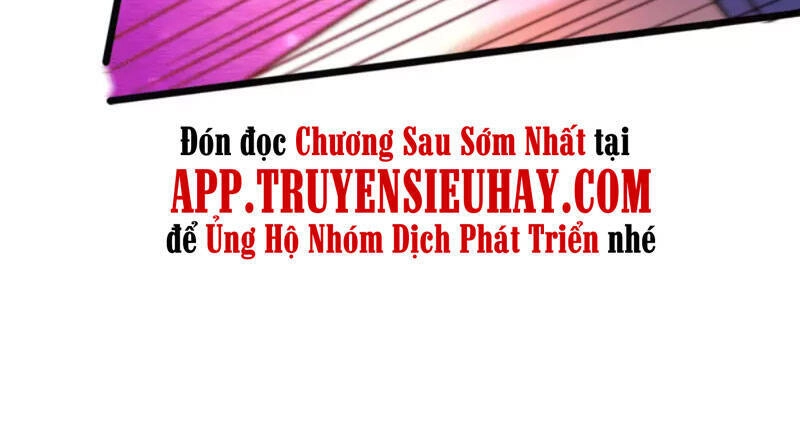 Đô Thị Đỉnh Phong Cao Thủ Chapter 256 - 24