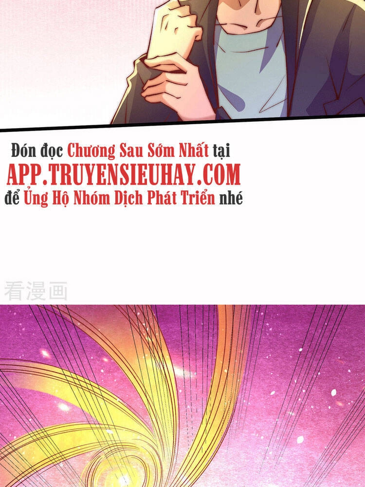 Đô Thị Đỉnh Phong Cao Thủ Chapter 257 - 10