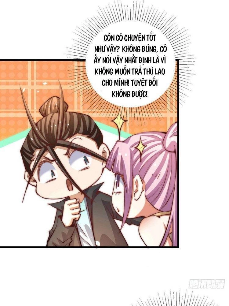 Đô Thị Đỉnh Phong Cao Thủ Chapter 258 - 4