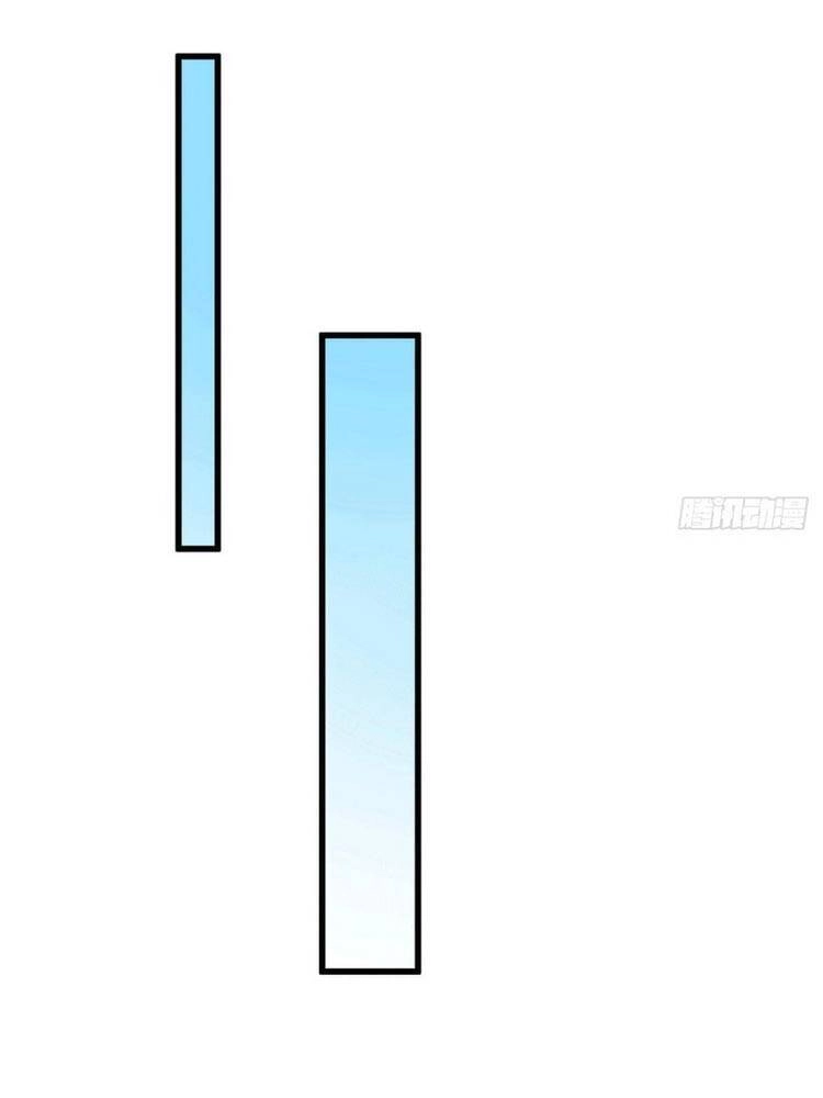 Đô Thị Đỉnh Phong Cao Thủ Chapter 258 - 16