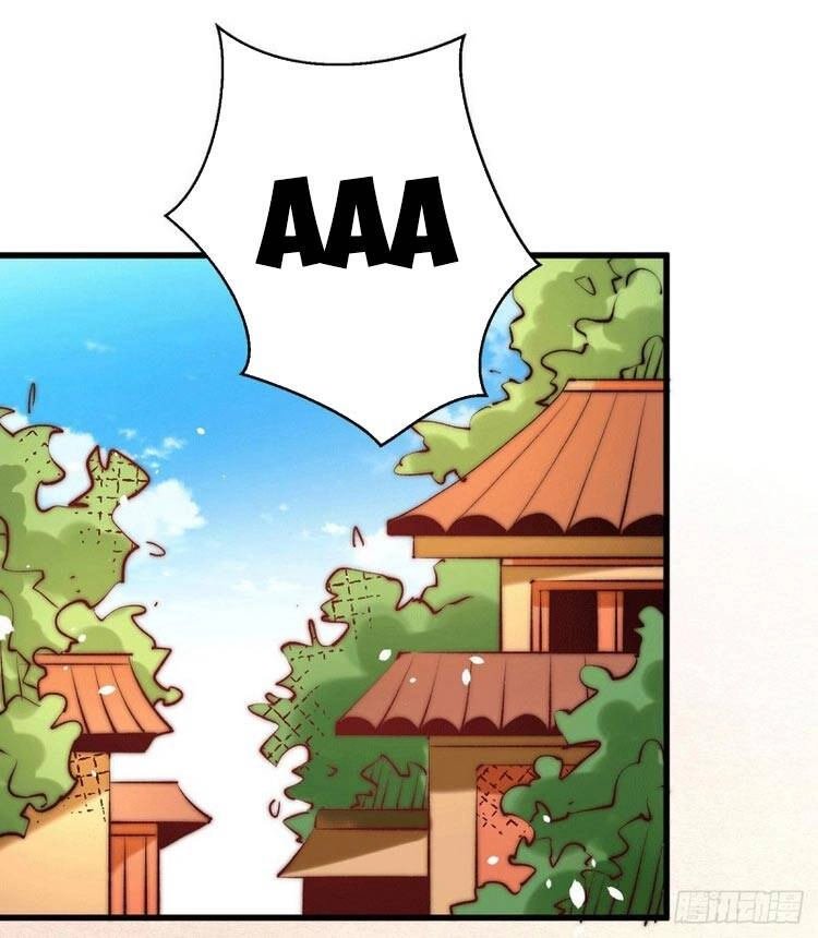 Đô Thị Đỉnh Phong Cao Thủ Chapter 258 - 17