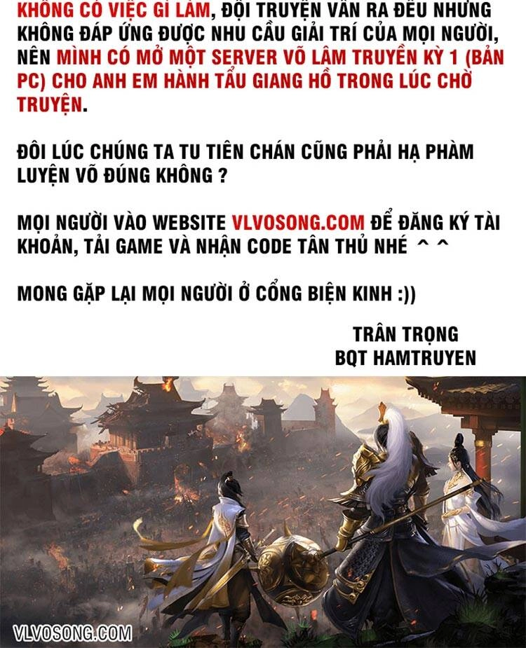 Đô Thị Đỉnh Phong Cao Thủ Chapter 258 - 24