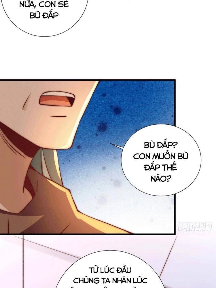 Đô Thị Đỉnh Phong Cao Thủ Chapter 259 - 2