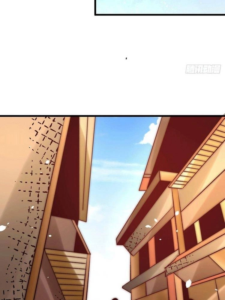 Đô Thị Đỉnh Phong Cao Thủ Chapter 259 - 10