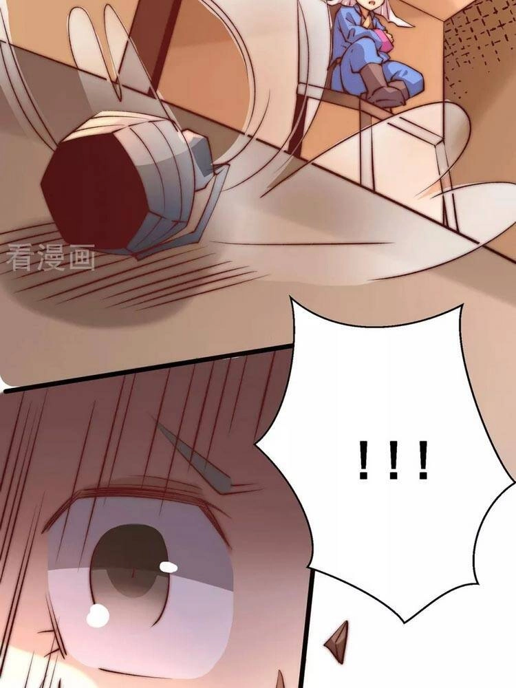 Đô Thị Đỉnh Phong Cao Thủ Chapter 260 - 10