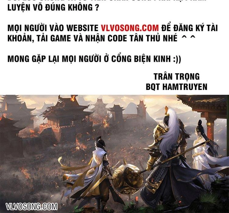 Đô Thị Đỉnh Phong Cao Thủ Chapter 260 - 26