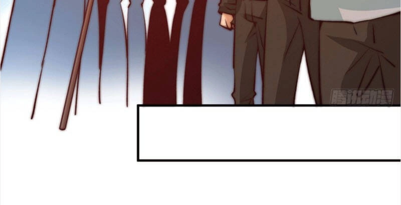 Đô Thị Đỉnh Phong Cao Thủ Chapter 262 - 12