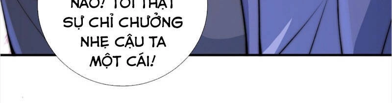 Đô Thị Đỉnh Phong Cao Thủ Chapter 262 - 19