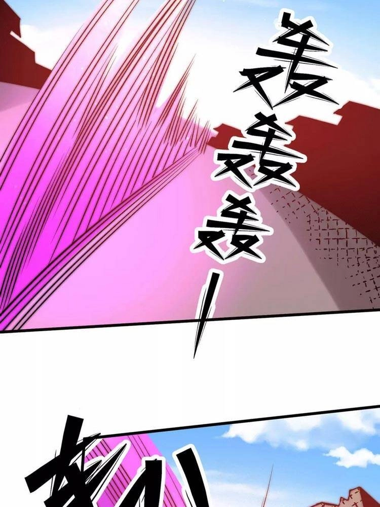 Đô Thị Đỉnh Phong Cao Thủ Chapter 263 - 8