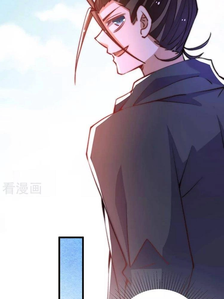 Đô Thị Đỉnh Phong Cao Thủ Chapter 263 - 12