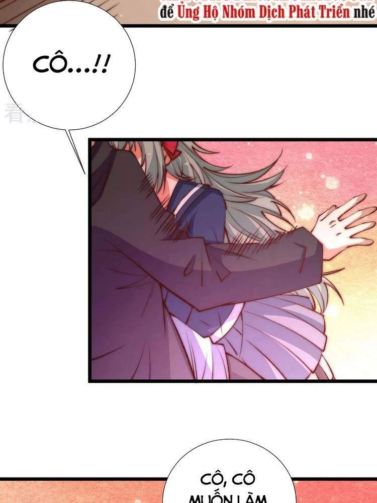 Đô Thị Đỉnh Phong Cao Thủ Chapter 266 - 10